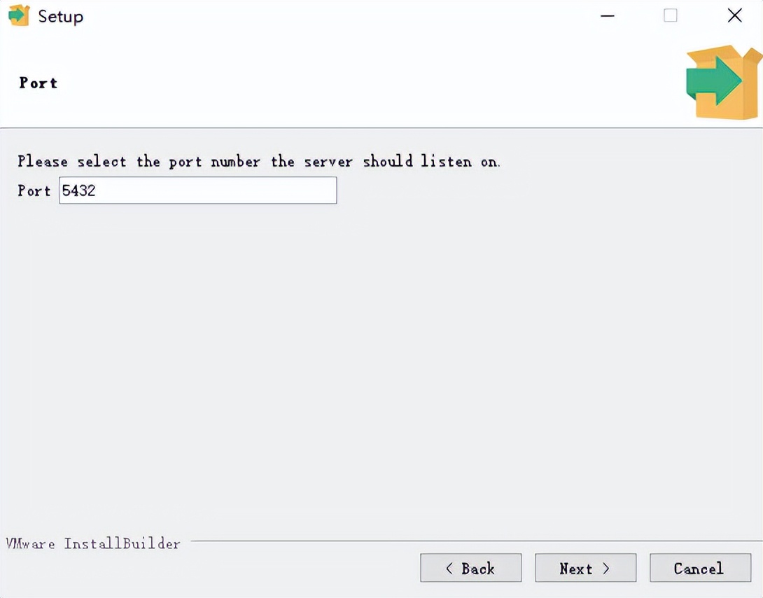 postgresql下载及安装教程,postgresql安装和配置教程