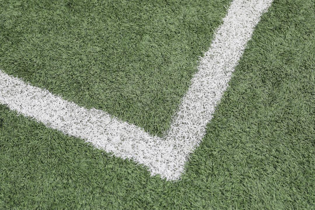 壕礼放送海牛周边大礼包登陆官方商城