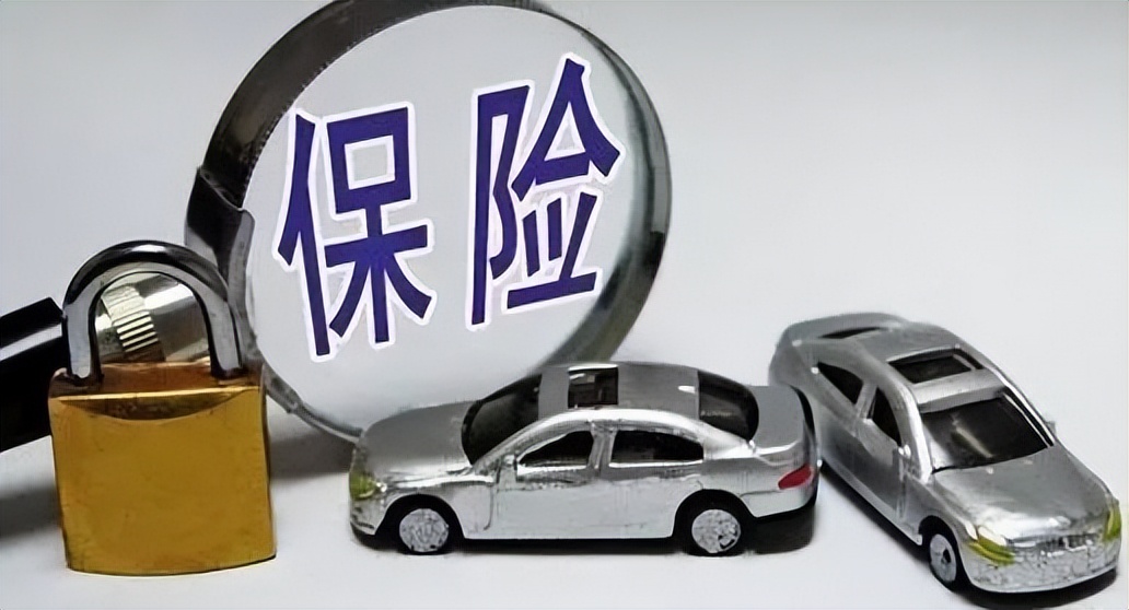 养车的小窍门,养车小知识电瓶