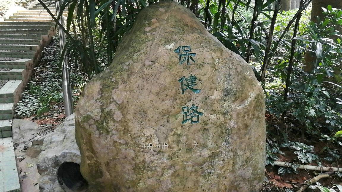 广州游玩景点一日游推荐路线,广州地铁游山玩水