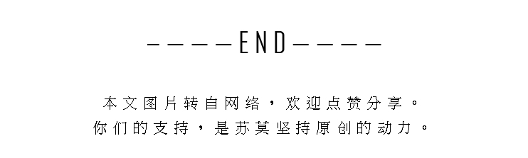 卡塔尔世界杯免费观看,卡塔尔世界杯为主题的电影