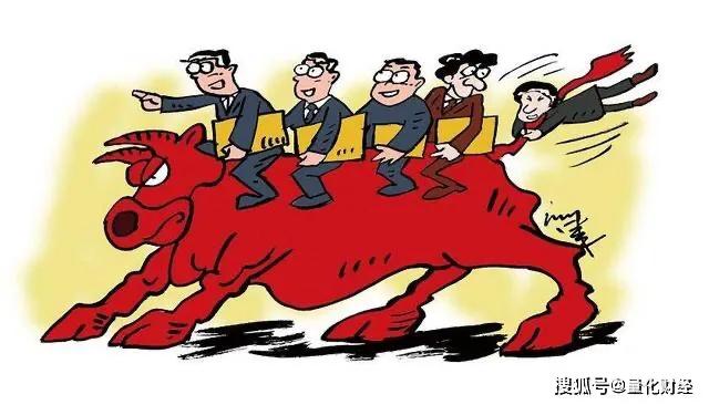 散户炒股应遵守法律法规,散户必须遵守的五大交易纪律