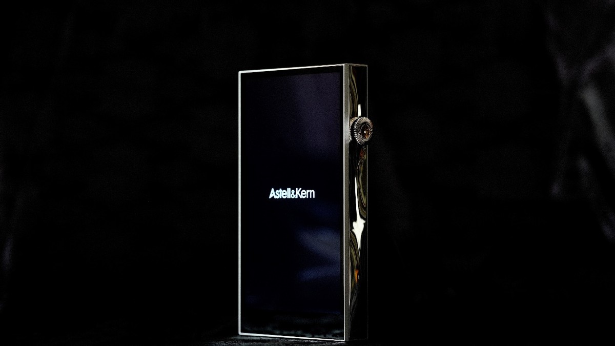 6a级景区是最好的吗,6a级景区什么级别