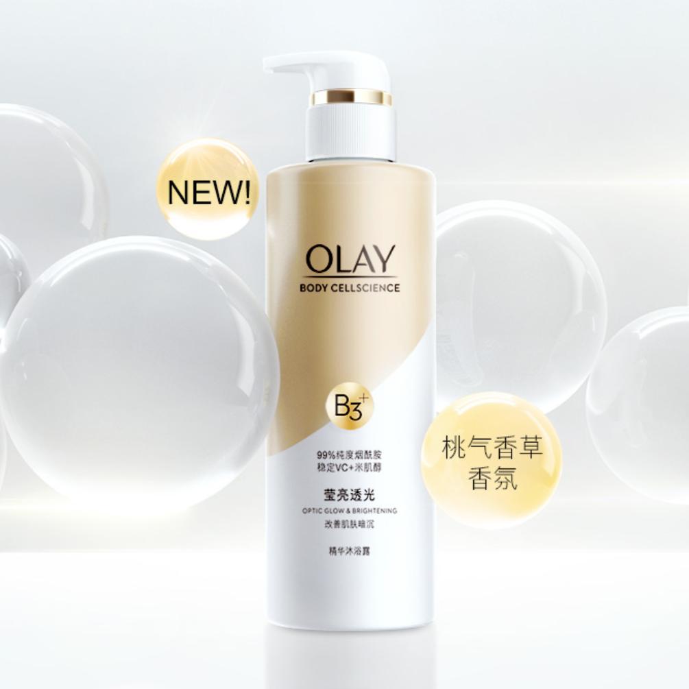 沐浴露哪个牌子好闻又好用不贵,好用不贵经济实惠的沐浴露