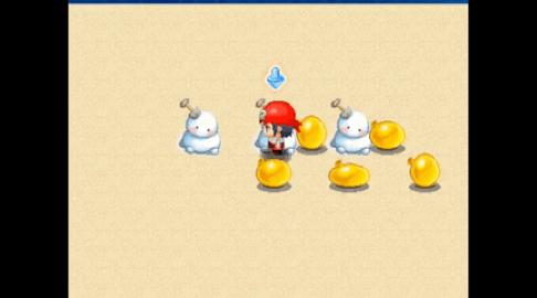 你经历过哪些令你印象深刻的游戏bug？