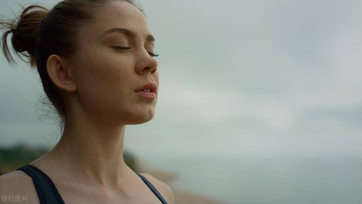 生气怎么才能缓解情绪,经常生气怎么调理最有效