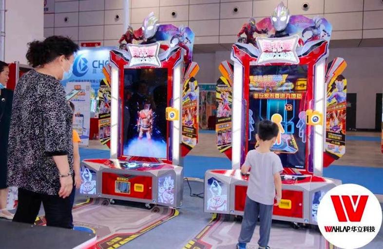 200多万奥特曼卡片没集齐,奥特曼卡片200万没集齐