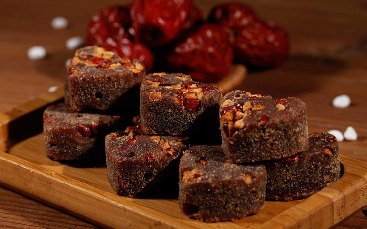 如何烘干湿的红糖,没有什么是干不了的桑葚烘干工艺