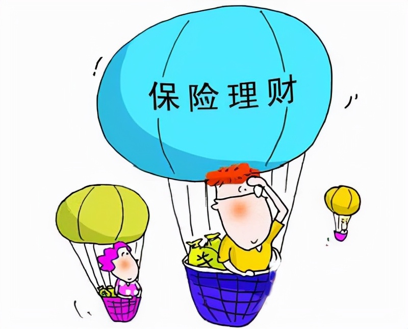 浦发抵押经营贷还不上,浦发银行2.95亿存款质押