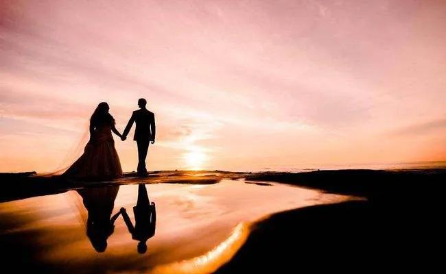 婚姻靠什么维持知乎,婚姻靠什么来维系