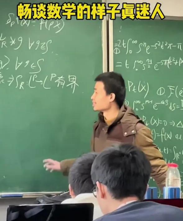 博士求职目标薪资,高校入职博士薪资