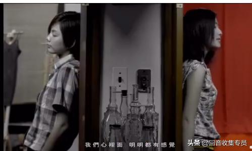 she现场演绎恋人未满ella为什么哭,ella乘风破浪唱恋人未满she