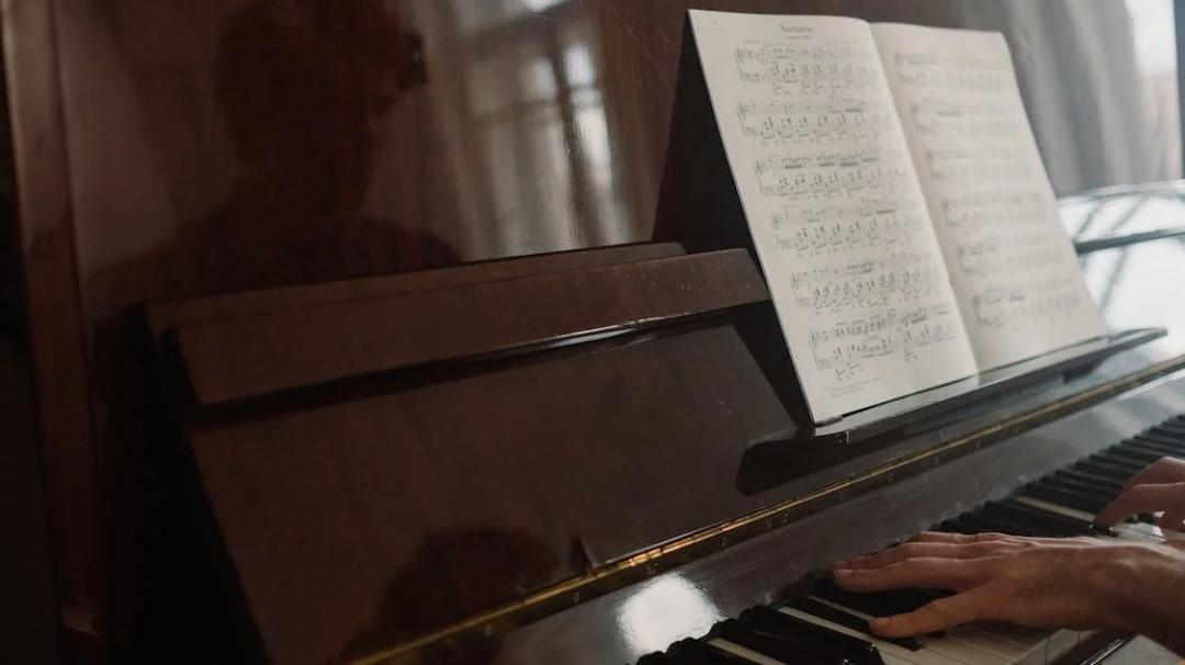 好文欣赏经典作品,好文分享散文