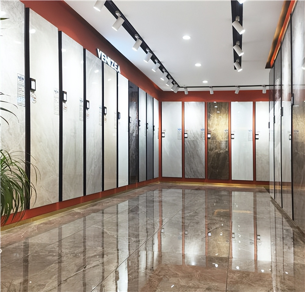 威尔斯瓷砖质量优缺点,威尔斯卫浴和威尔斯瓷砖是一家吗