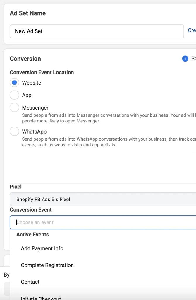 ins广告投放怎么做,ins营销推广方法