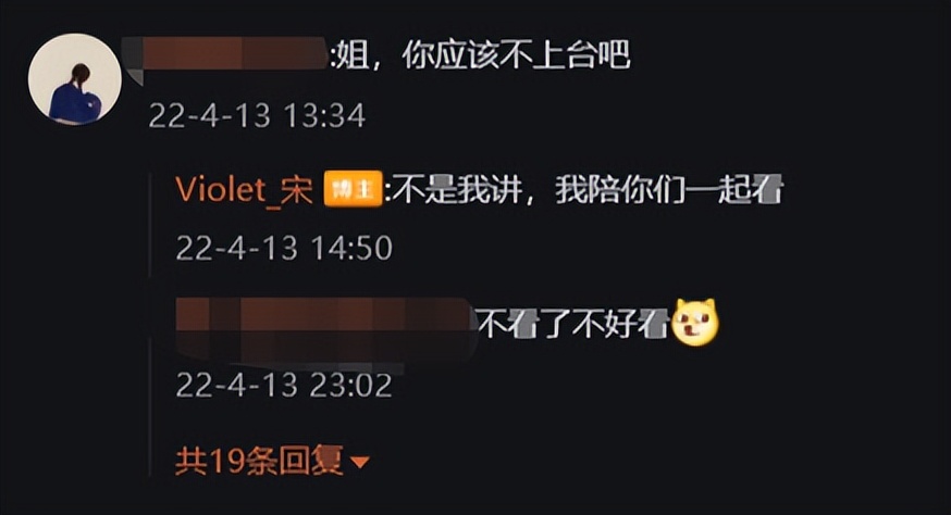 一加ace3底下按键怎么隐藏,一加ace2三段式按键抠不动怎么办