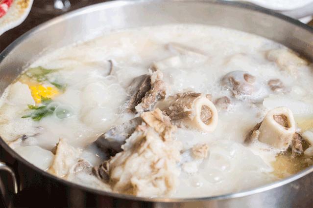 吃哪种食材才是补钙的最佳途径,怎么吃才补钙这3种方法简单有效