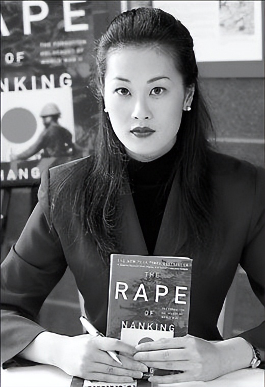 经典抗战战争题材电影排行榜,十部顶级抗日战争电视剧近代