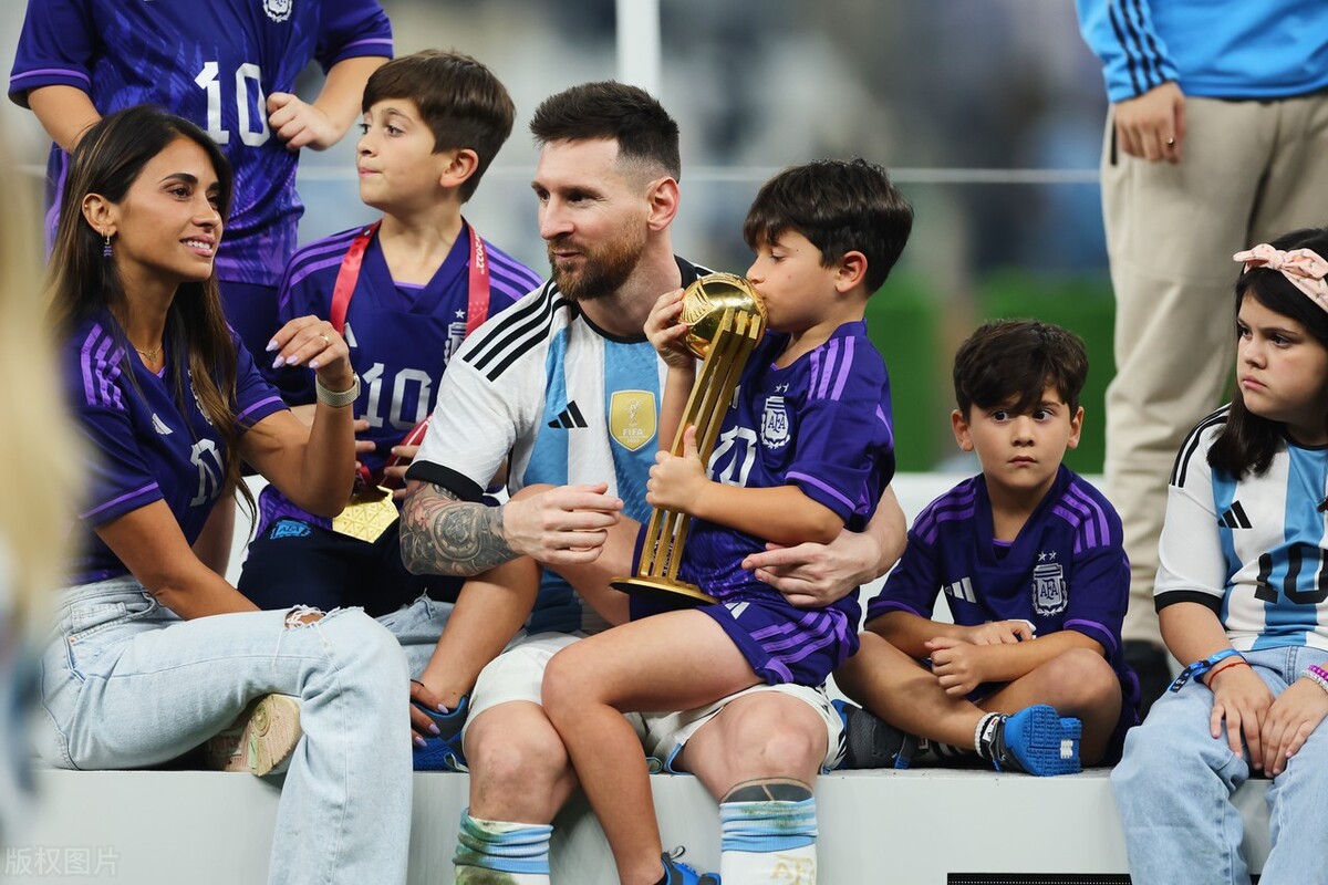 以德服人刘庆德,以德服人功夫大师