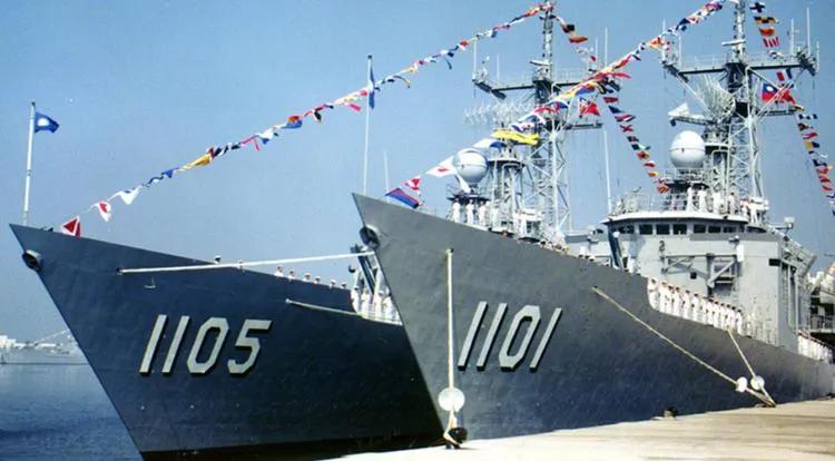 鍙版咕姝﹀櫒瑁呭閮芥湁鍝簺,鍙版咕姝﹀櫒閰嶄欢