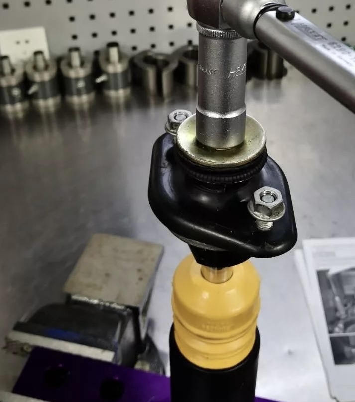 王者荣耀强势主播,王者荣耀技术主播打擂台赛