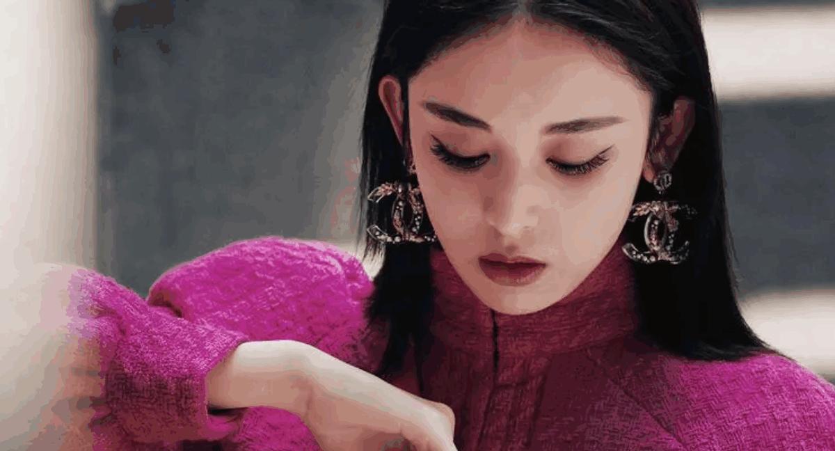 假借拍戏之名,行“骚扰”之事,娱乐圈的“假戏真做”荼毒已久?