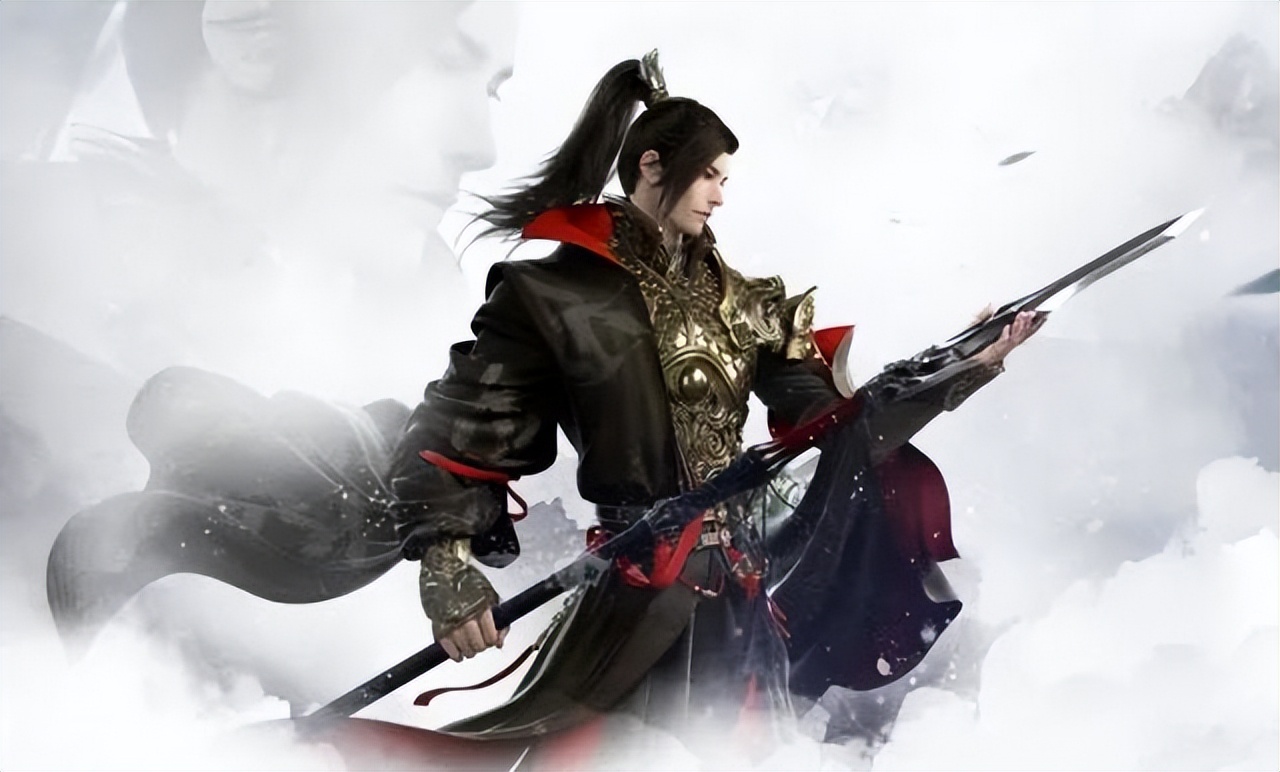 三本无敌玄幻小说,3本巅峰级玄幻小说