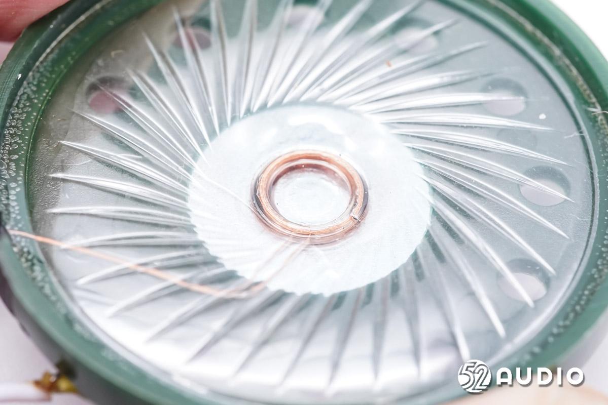 费雪声光安抚小海马,费雪声光安抚小海马怎么操作