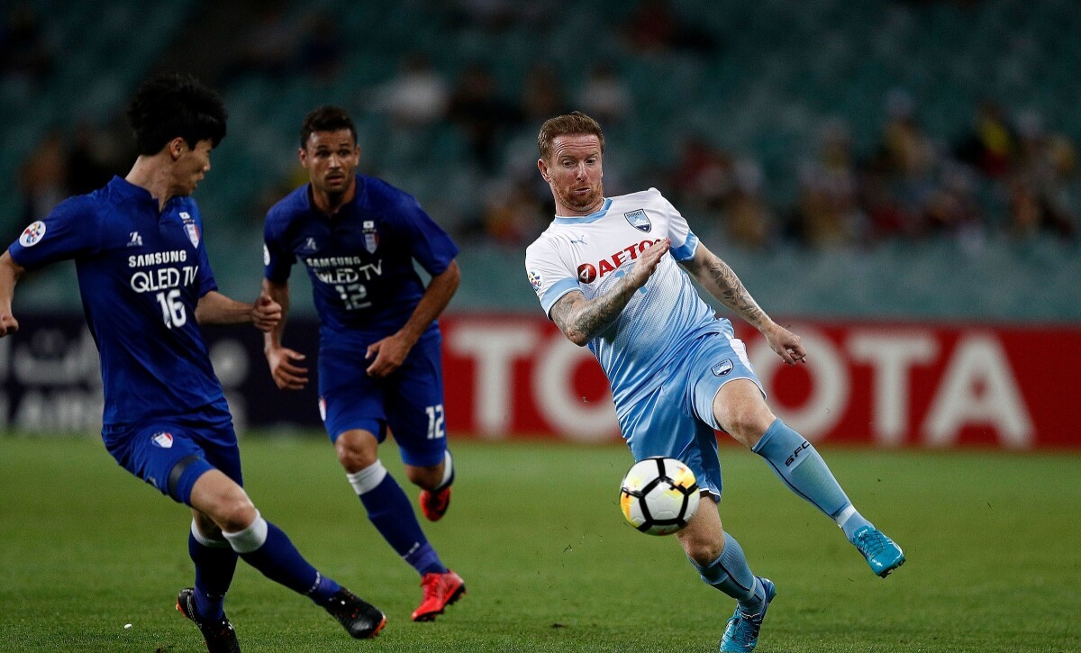 济州联vs韩k联,济州联韩k联比赛视频