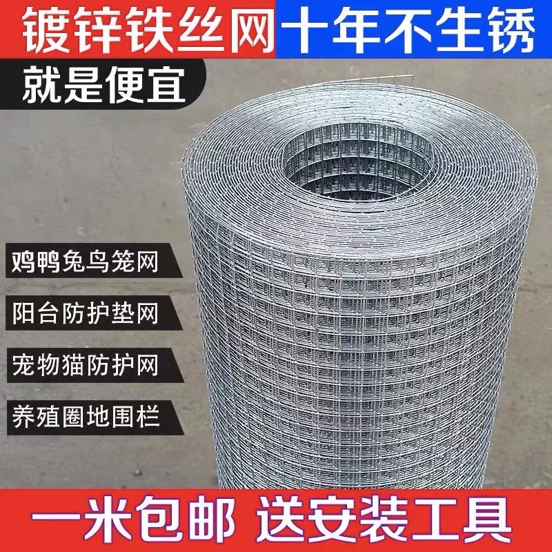 全球游戏职业排名,游戏代练的真实现状