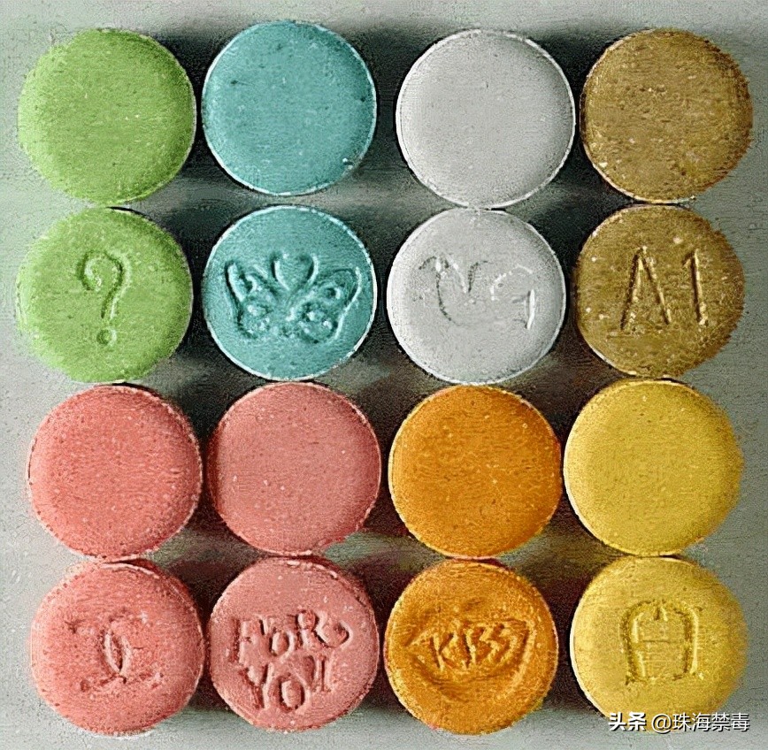 3.15曝光的假货最全名单,3.15打假宣传现场照片