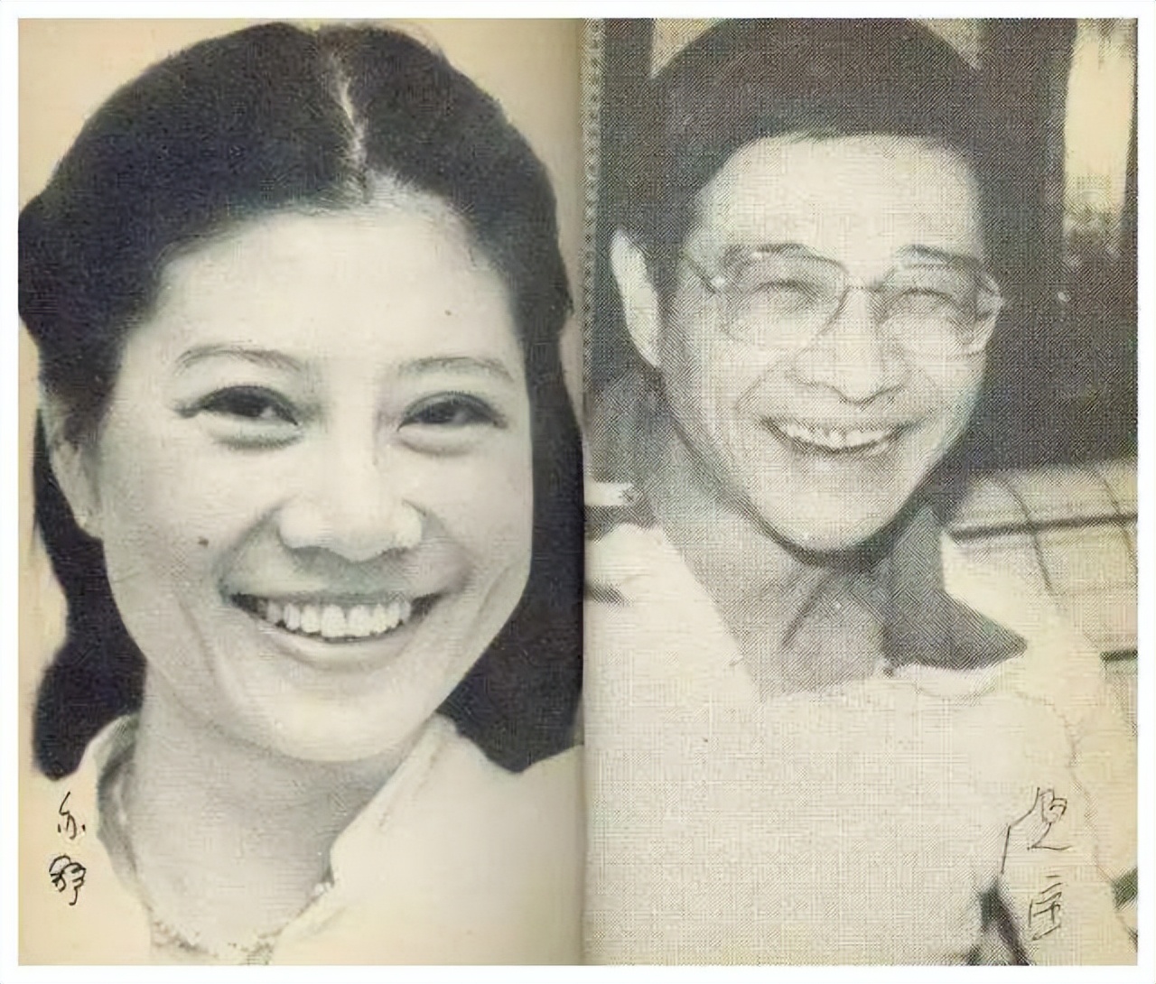 香港作家倪匡逝世,香港著名作家倪匡去世