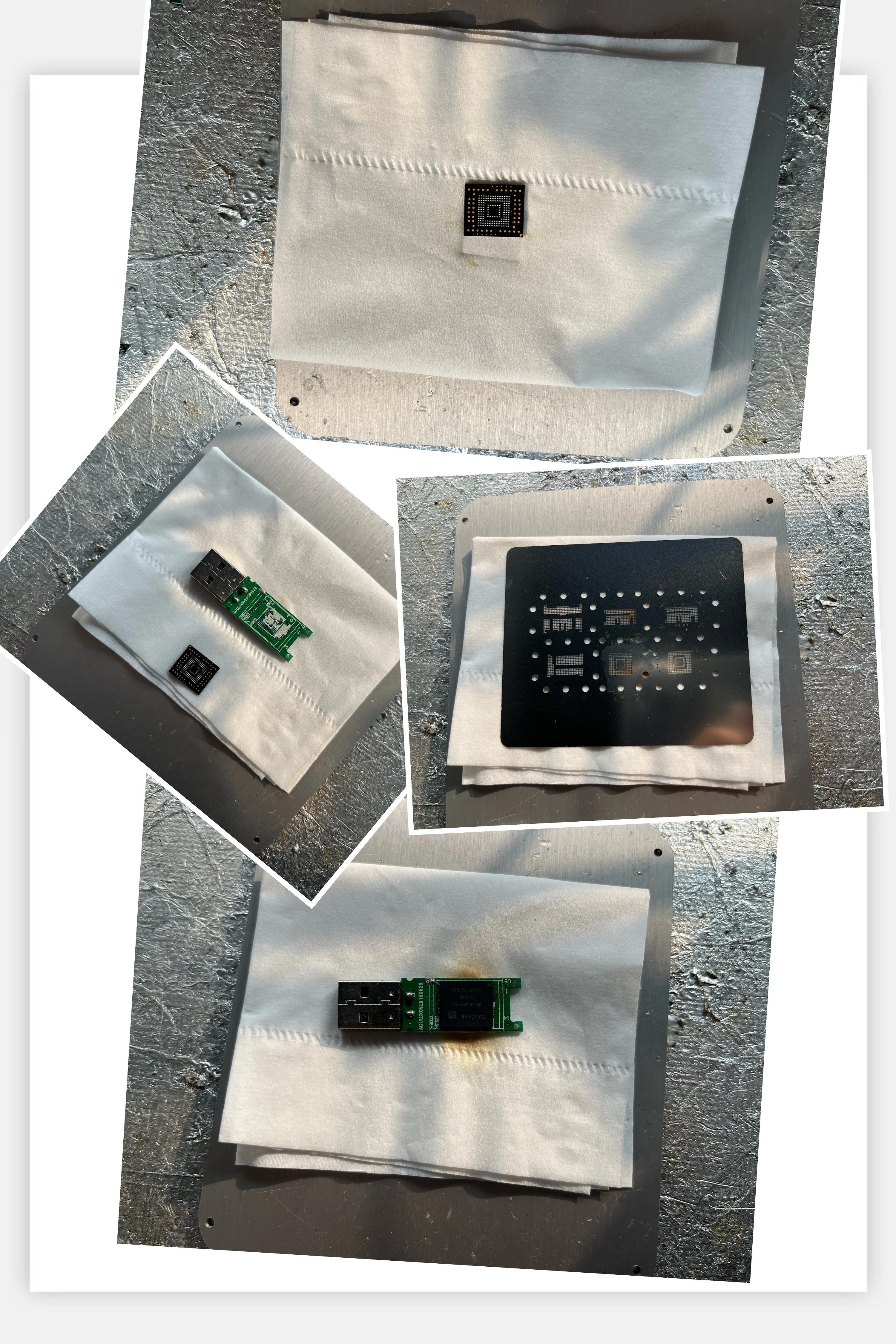 小米盒子正在启动应用就黑屏了,小米盒子无法启动一直在开机画面