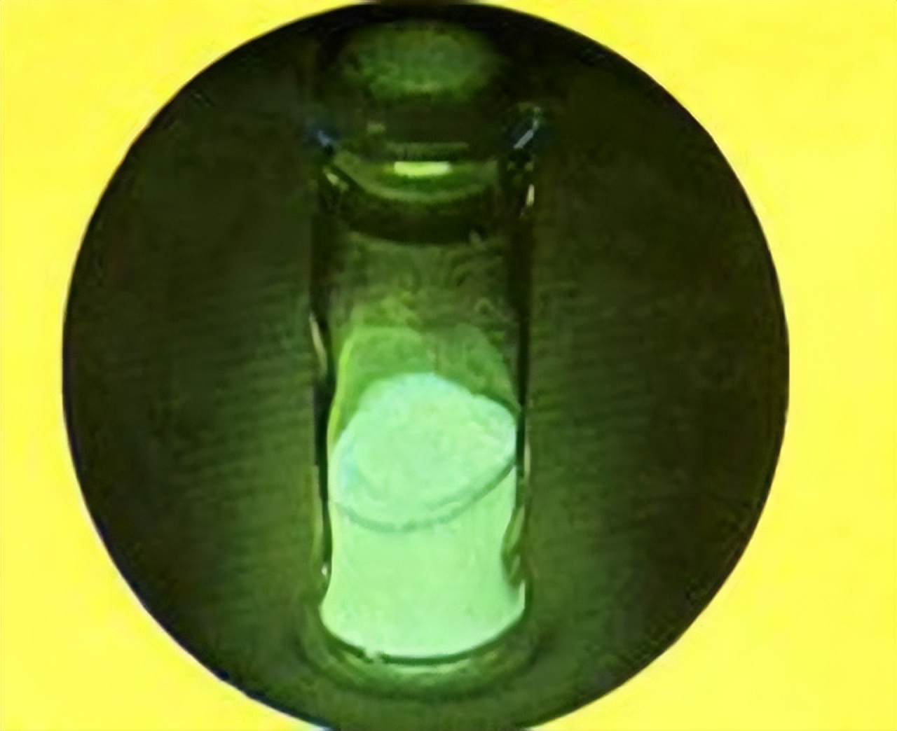 全民爱吃重金属？把镭当补药的荒唐历史，发病时肿瘤大如皮球