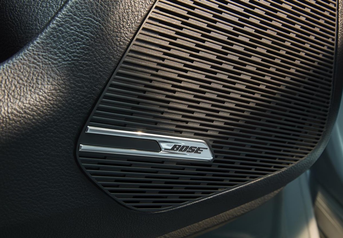 modely和别克e5臻享版怎么选,modely跟别克e5怎么选