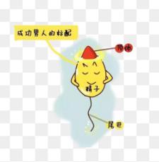 不孕不育知识讲解,不孕不育的十大问题