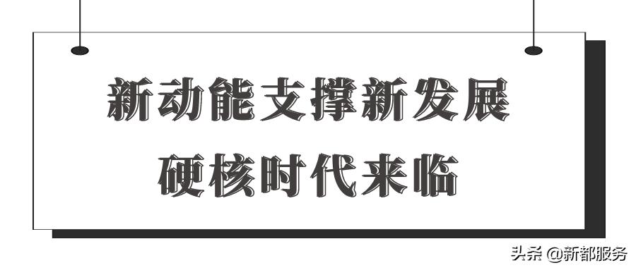 新都是靠什么产业发达的,新都做什么好