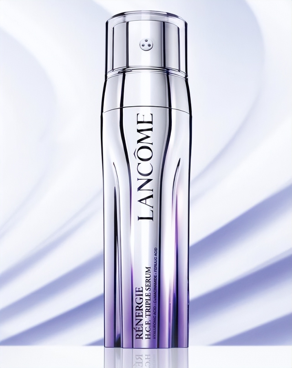 淡斑祛斑效果排名第一护肤品套装,大牌淡斑祛斑效果排名第一护肤品