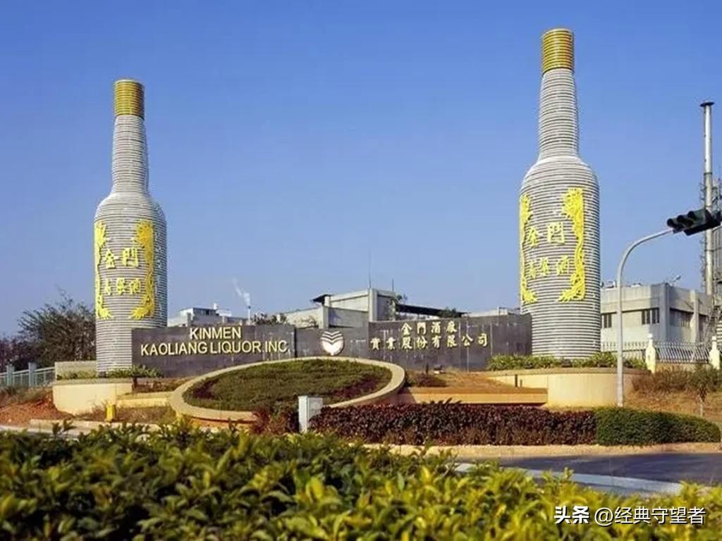 金门县*意民**代表陈玉珍：近年来大陆网民对于台湾的敌意明显上升