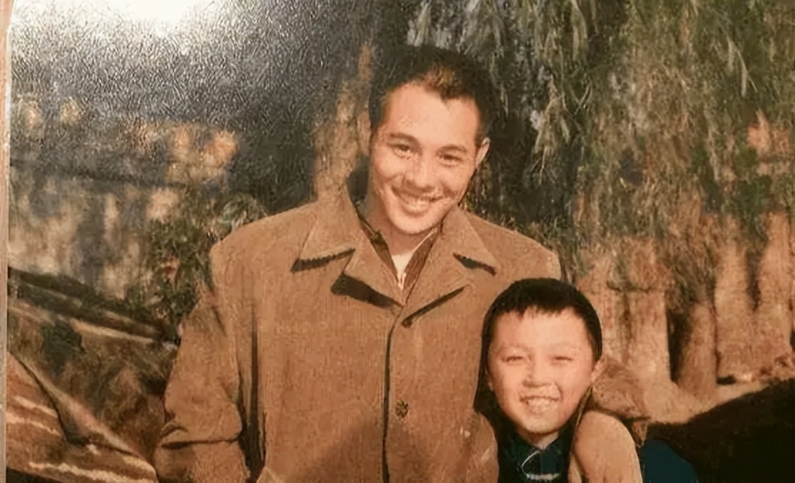 被资本毁掉的10位童星,被毁了一生的童星