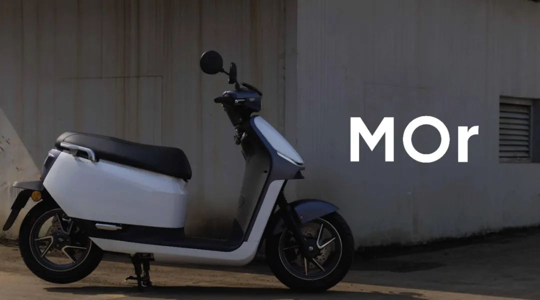 全力发展电动车究竟是为什么,全力进军