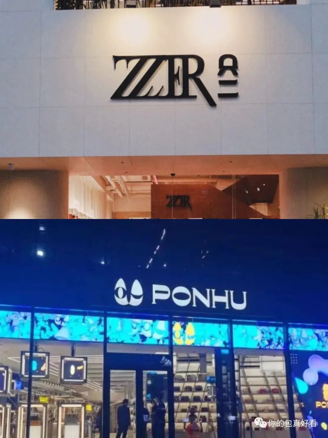 买包经验,分享一下卖包子的经验