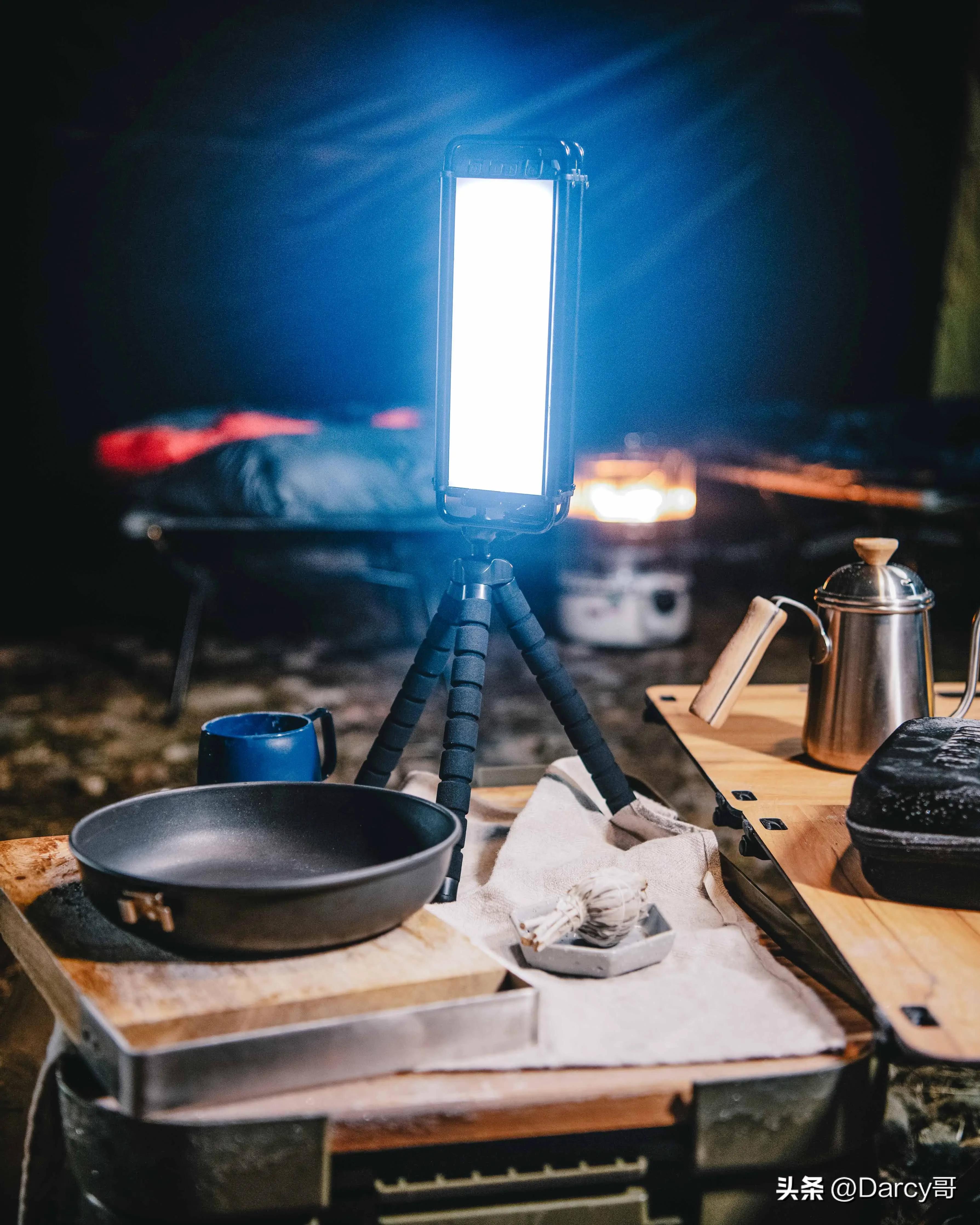 全球10大户外品牌,日韩户外一线品牌羽绒服