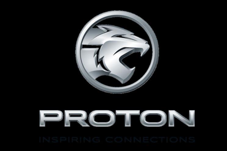 一张图看懂汽车品牌从属关系,一文看懂汽车品牌