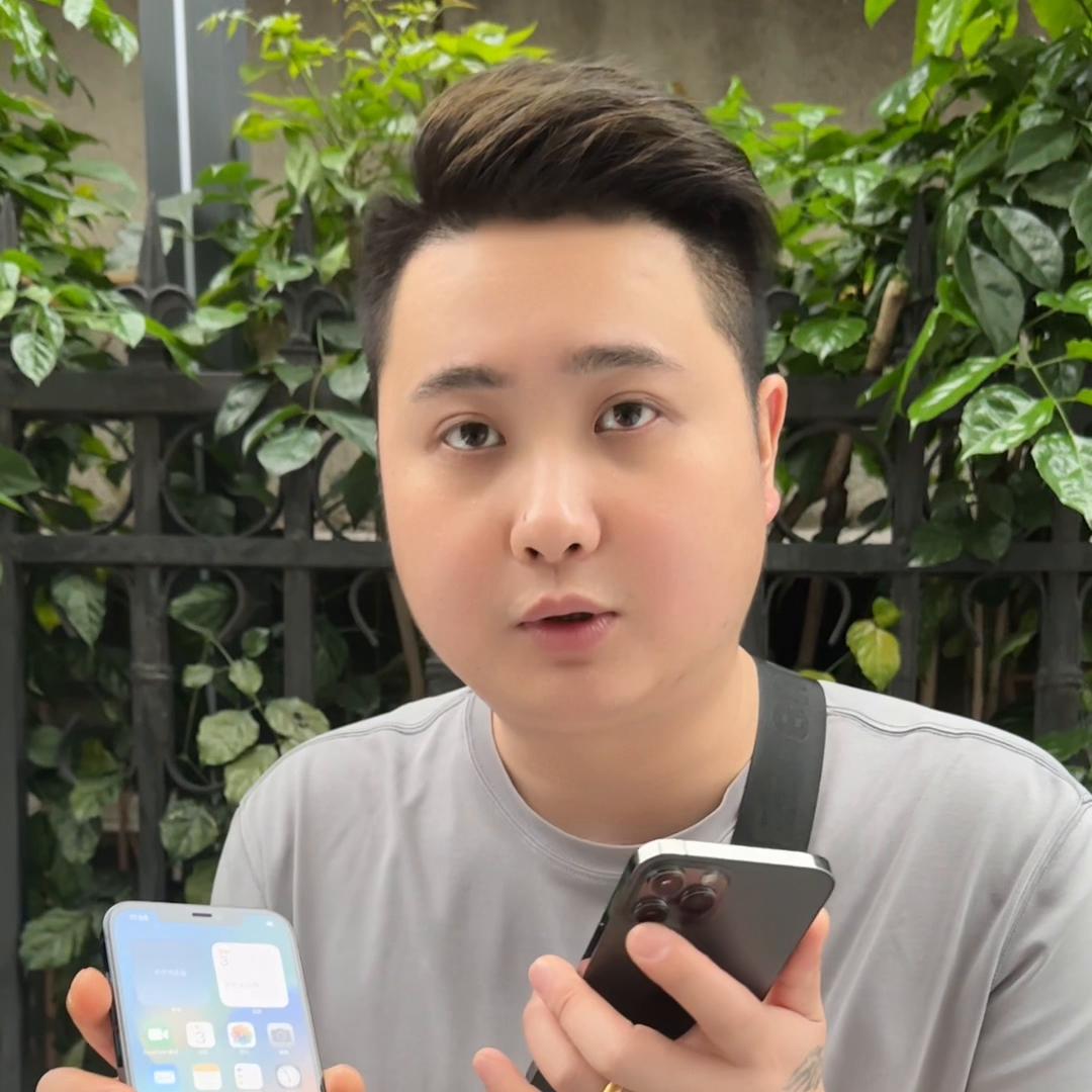 贪小便宜吃大亏经典案例,贪便宜吃大亏真实视频