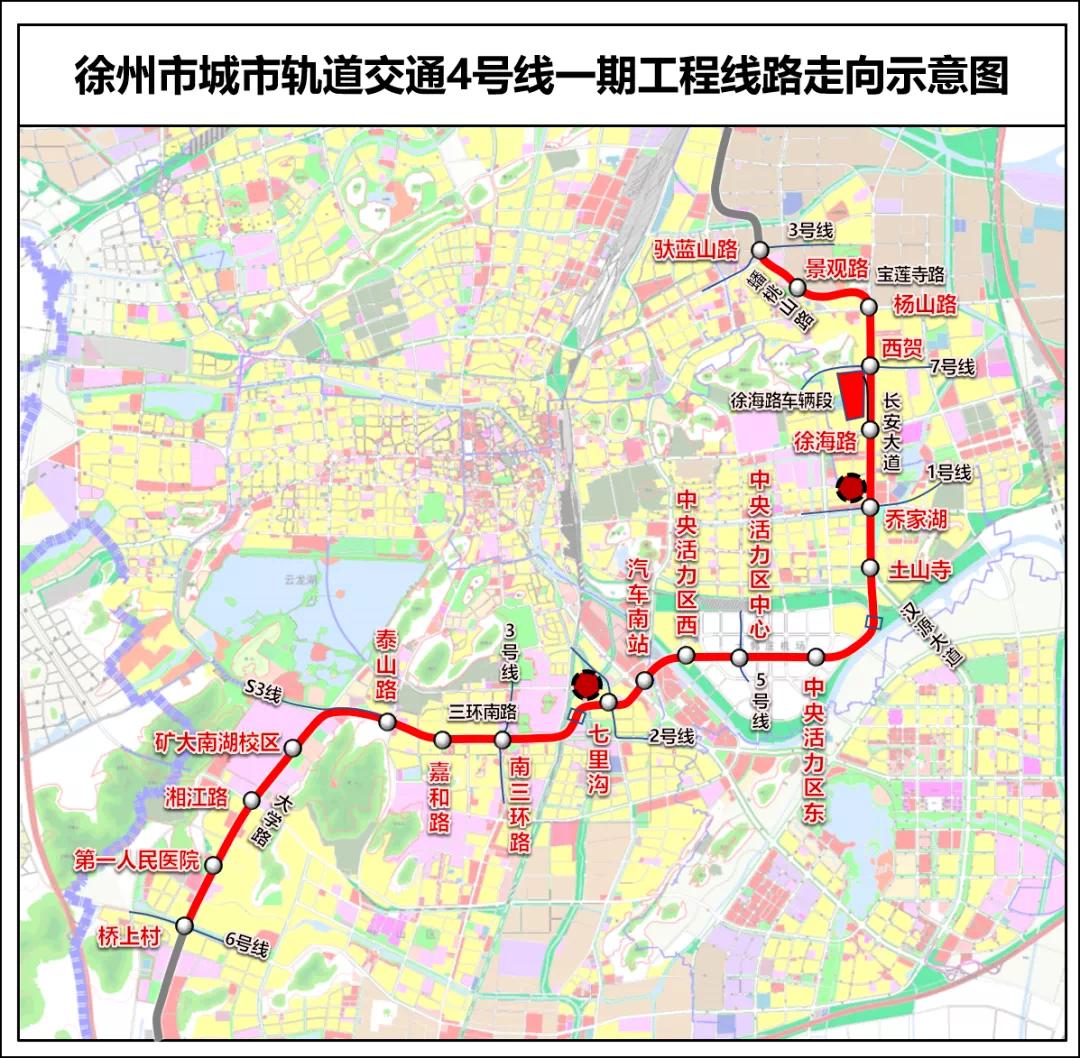 新发布一线城市,最新二级城市