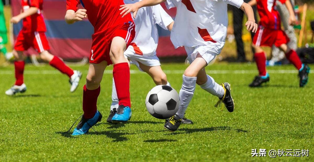 足球号码1到30的意义是什么,普及足球运动