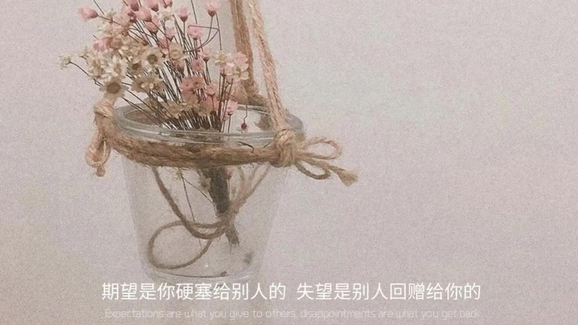 深沉的背景图横屏,稳重大气的背景图片