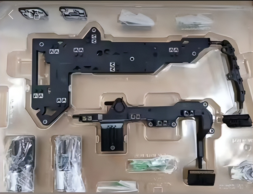 二手奥迪a4l哪一年性价比高,11年奥迪a4l整车整备需要多少钱