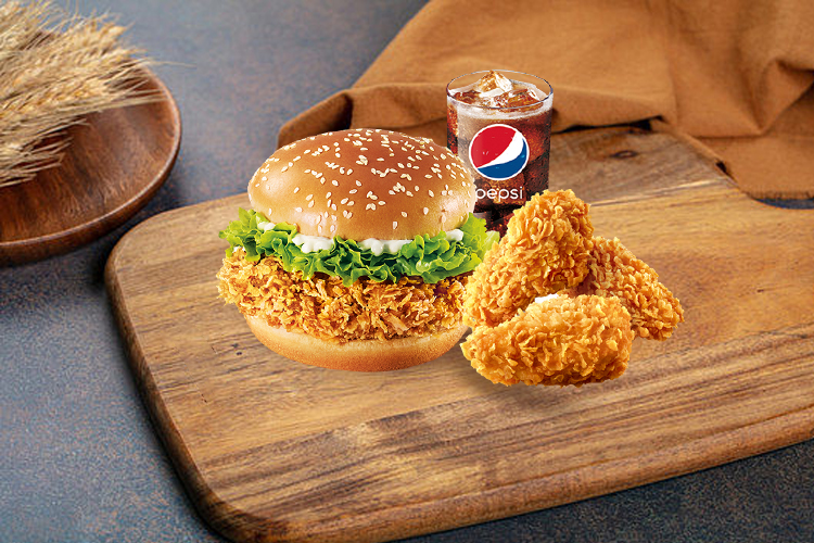 加盟华莱士汉堡加盟费多少钱,华莱士汉堡加盟费是多少